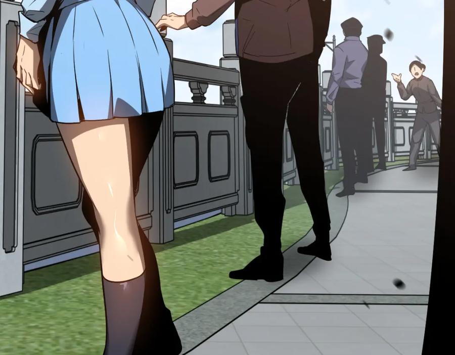 120.jpg