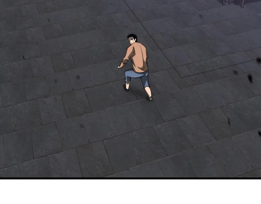 136.jpg