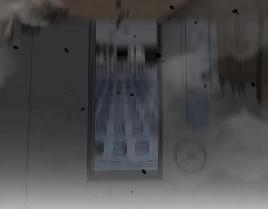 88.jpg