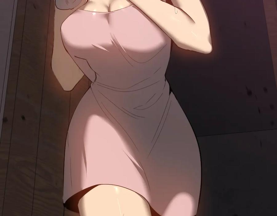 151.jpg