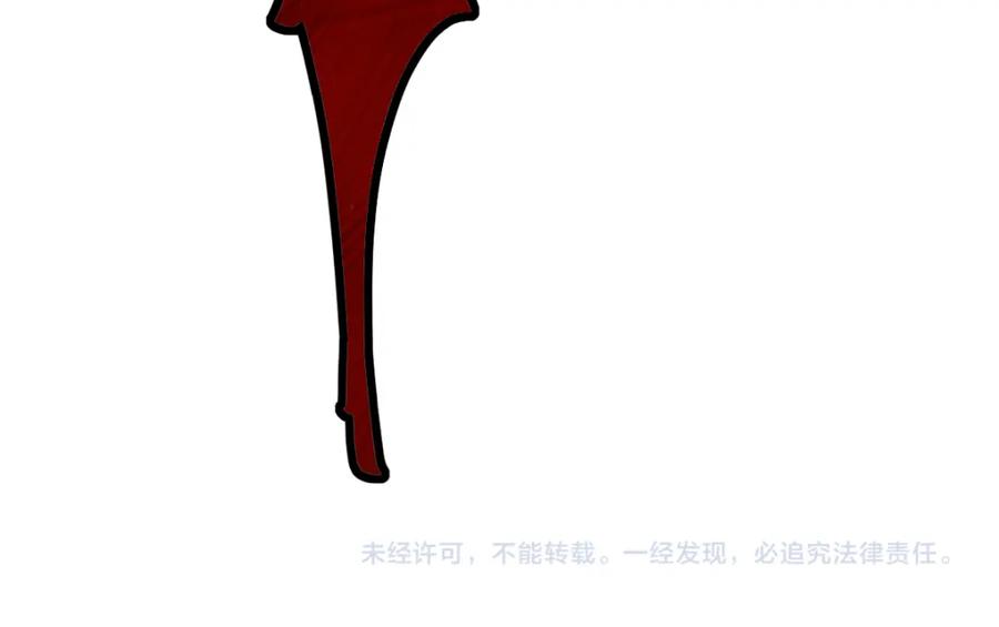200.jpg