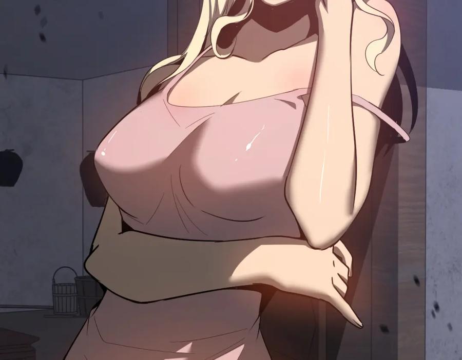 62.jpg