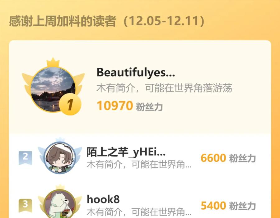 174.jpg
