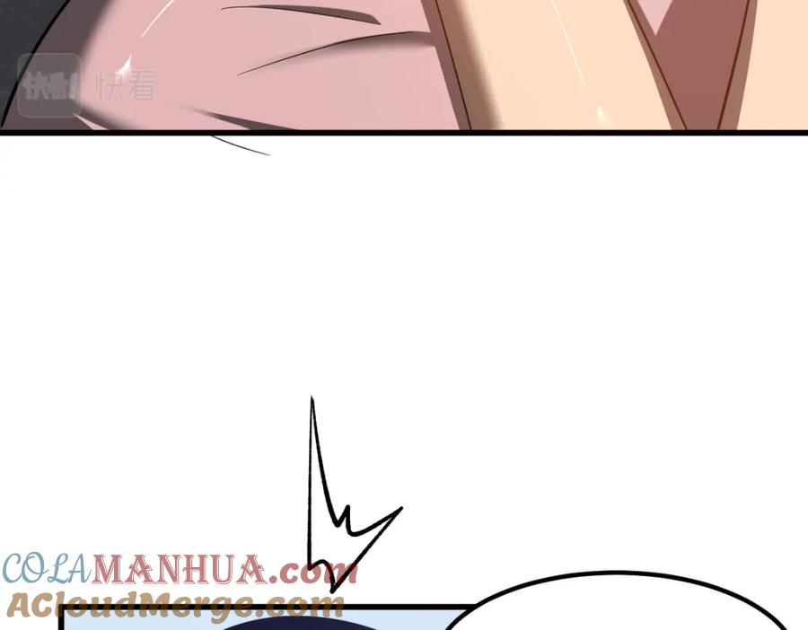 69.jpg