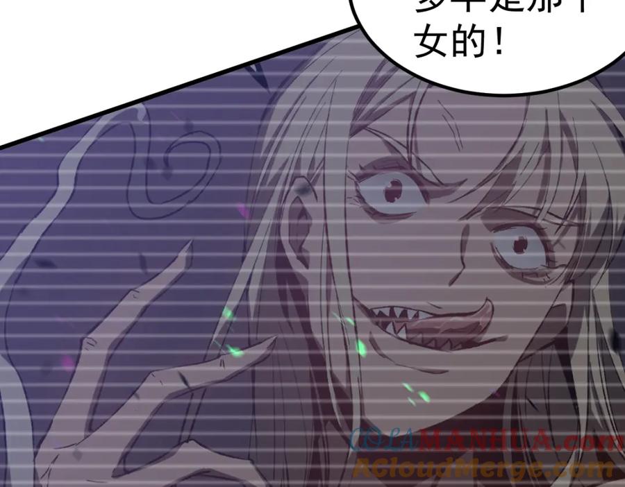 129.jpg