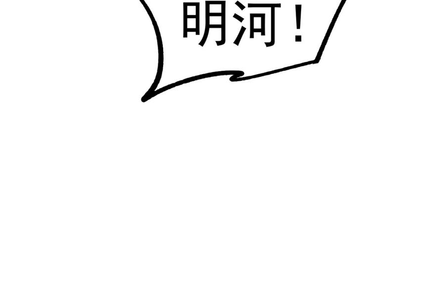 192.jpg