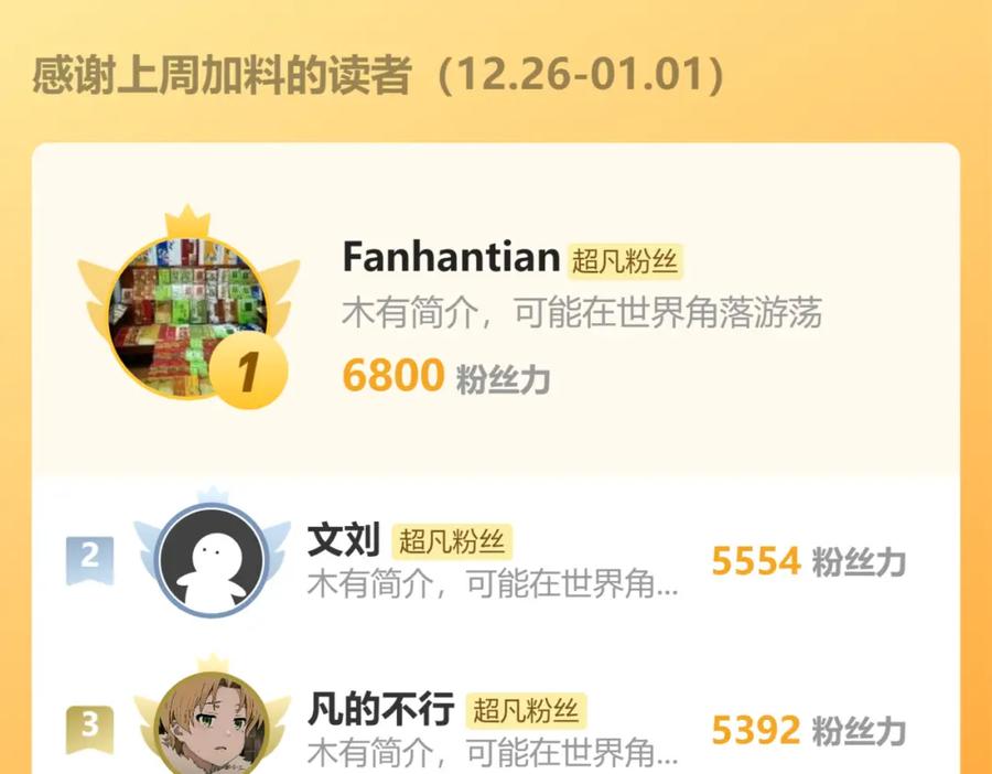 220.jpg
