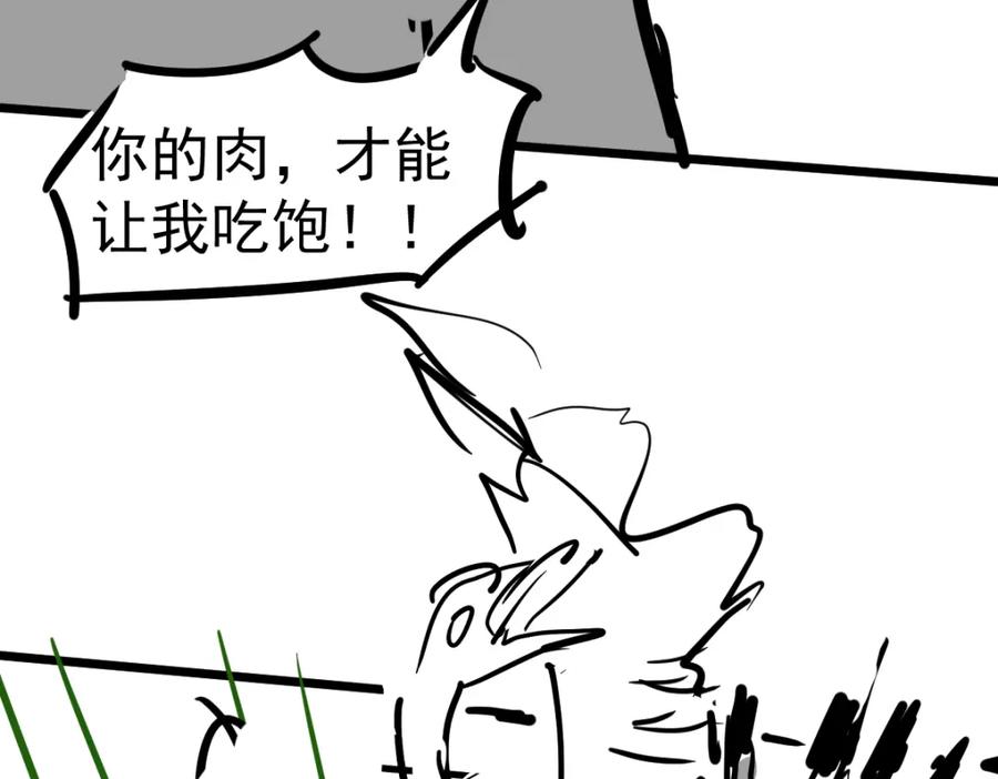 211.jpg