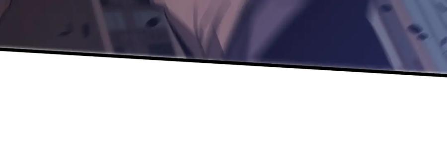 81.jpg