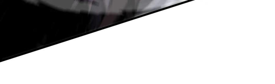 137.jpg