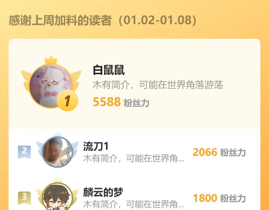201.jpg