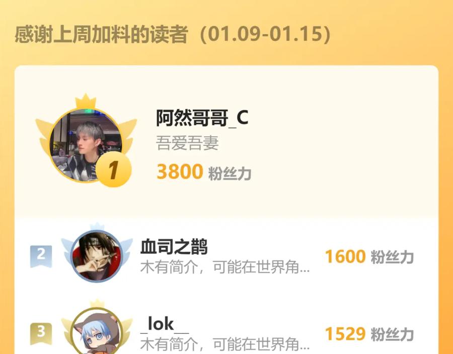 170.jpg