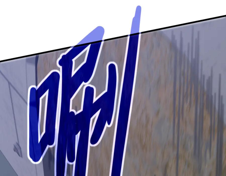 140.jpg