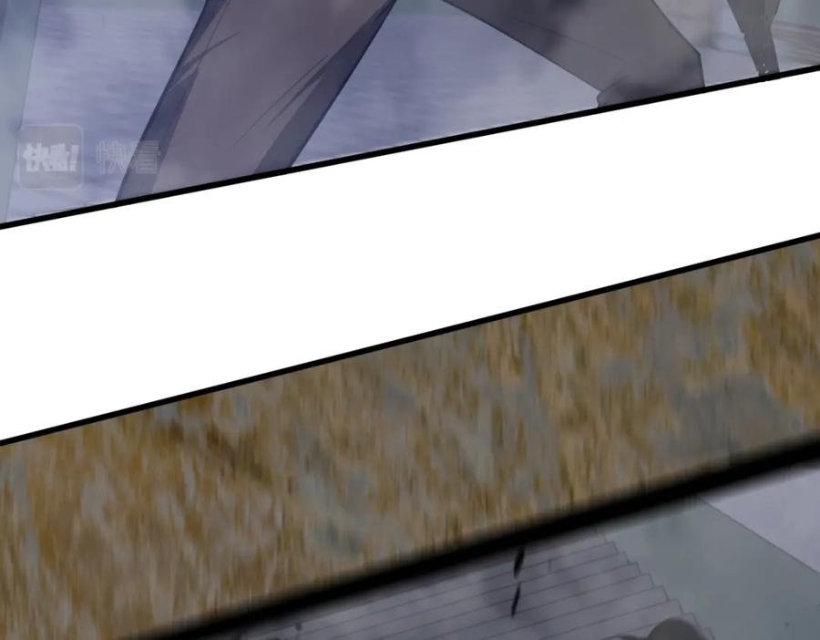 136.jpg