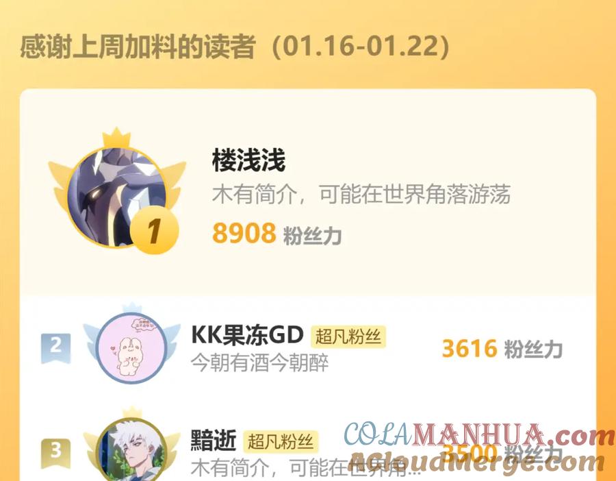 173.jpg
