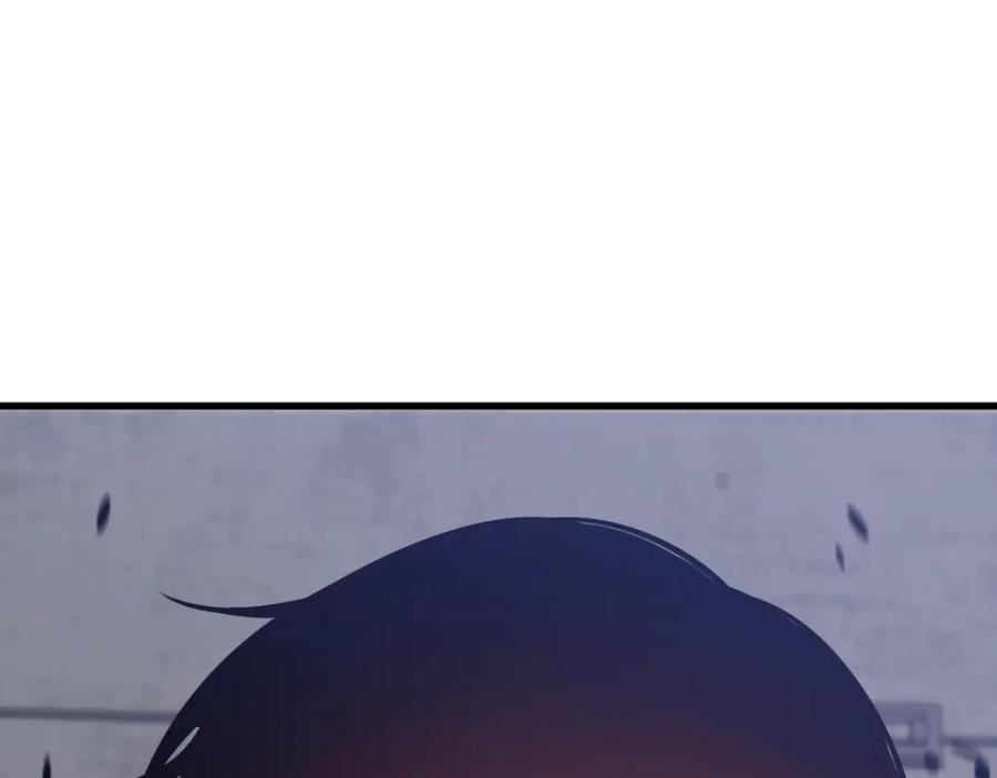 148.jpg