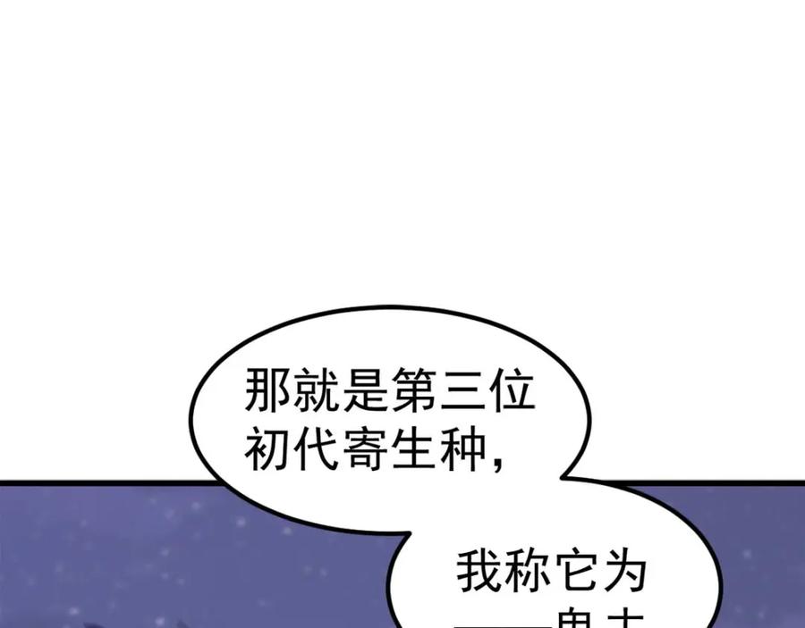 124.jpg