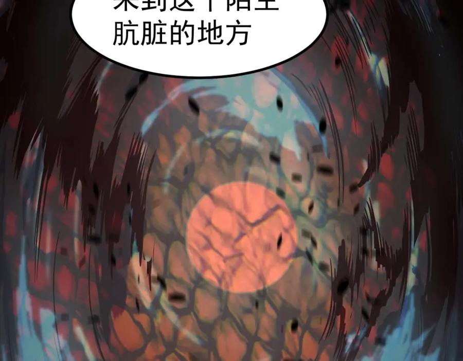 51.jpg