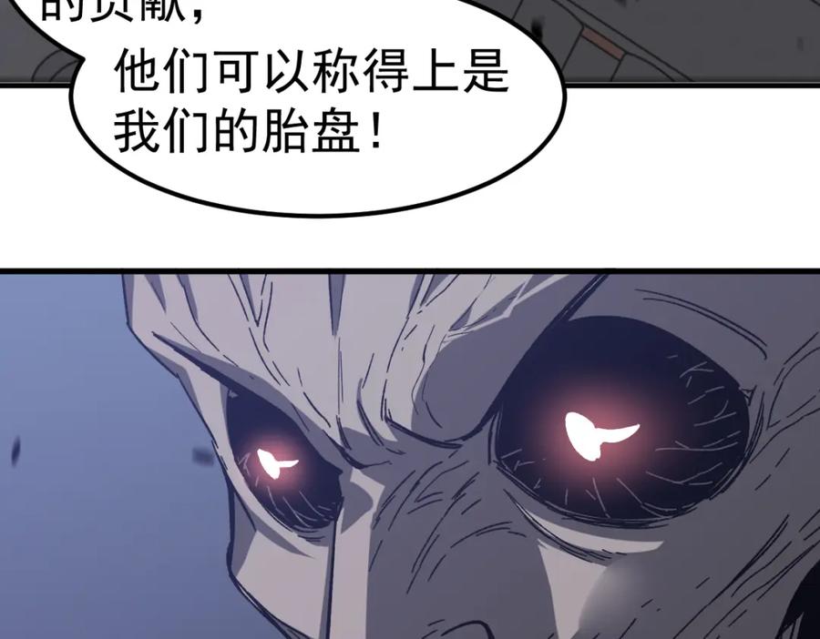 74.jpg