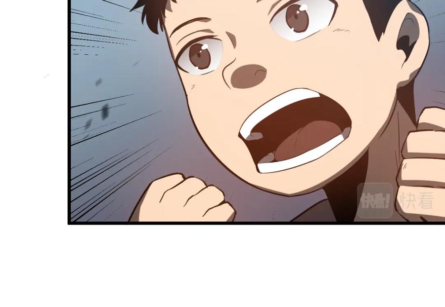 111.jpg