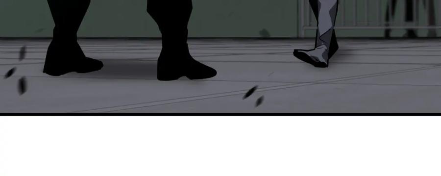 63.jpg