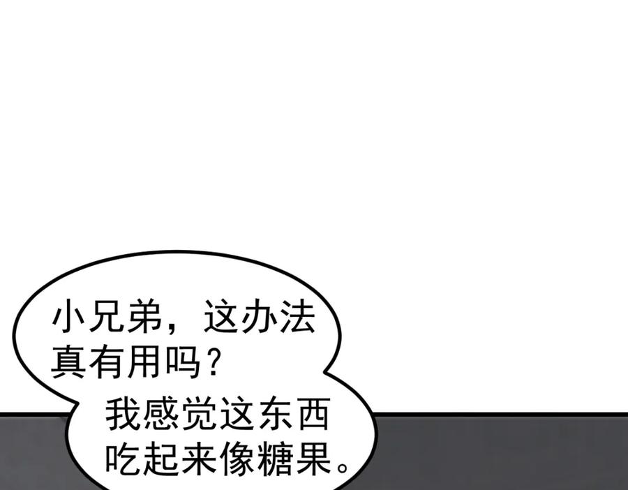 68.jpg
