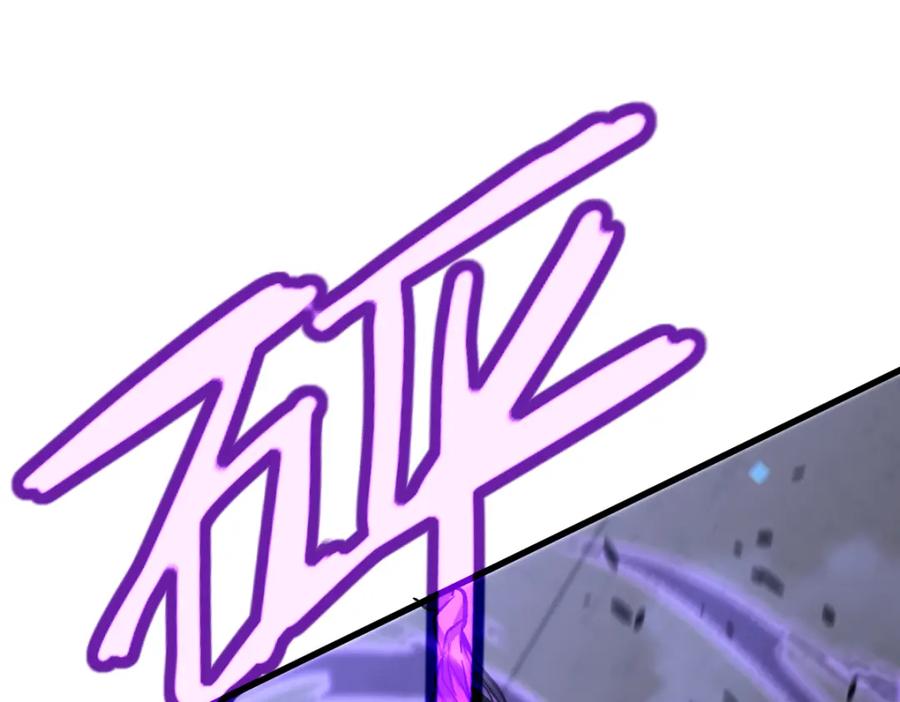 64.jpg