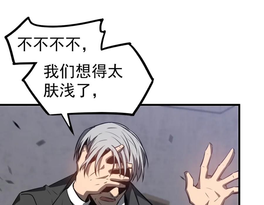 127.jpg