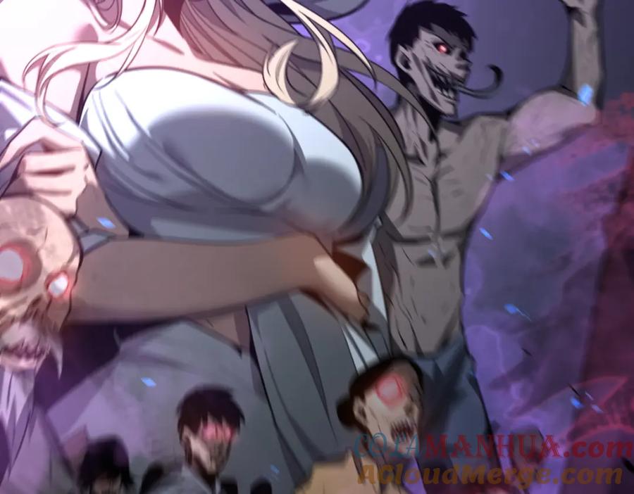 117.jpg