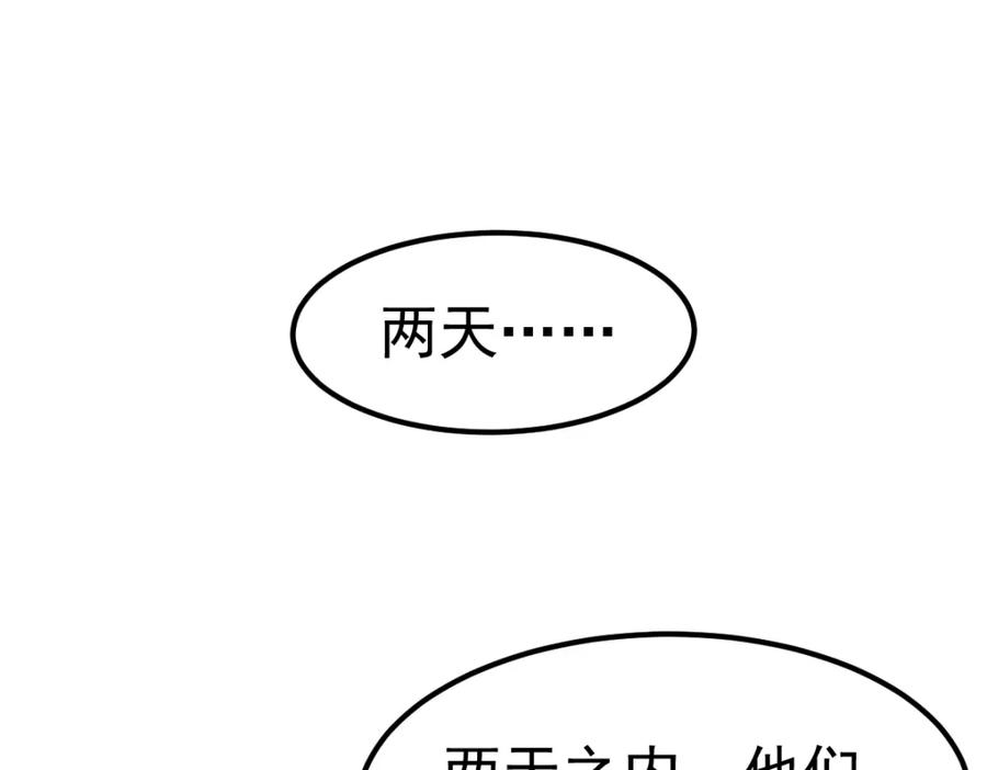114.jpg
