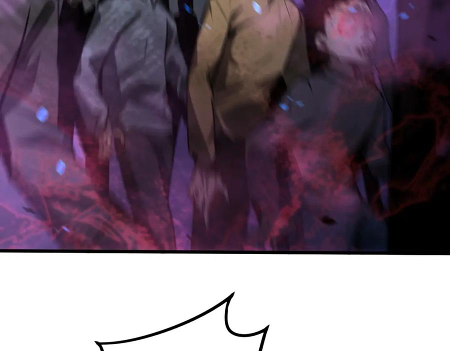 118.jpg