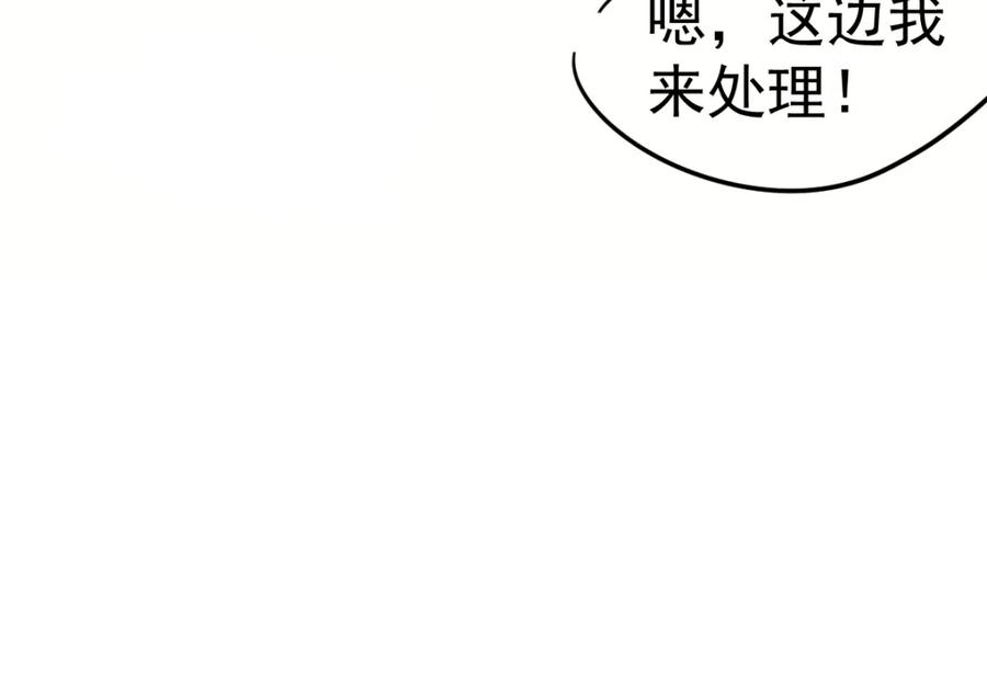 174.jpg