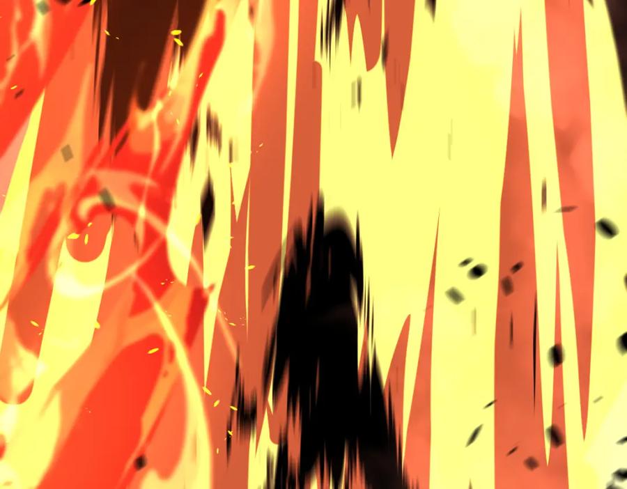111.jpg