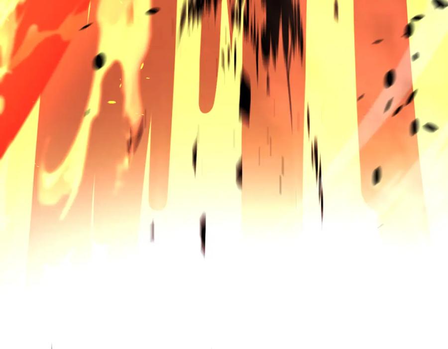 112.jpg
