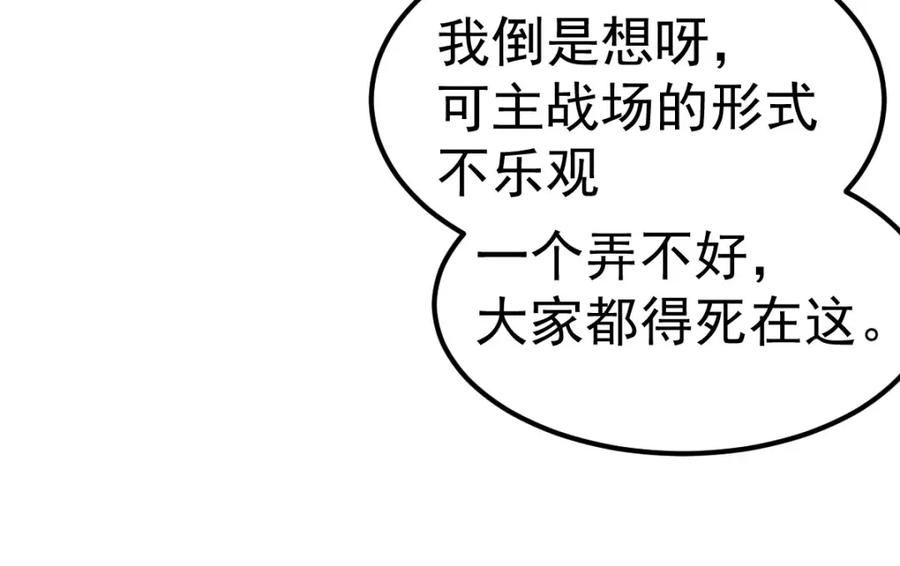 102.jpg