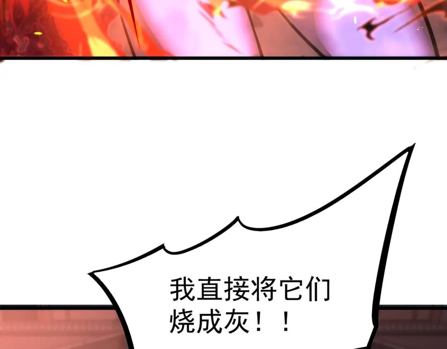 107.jpg