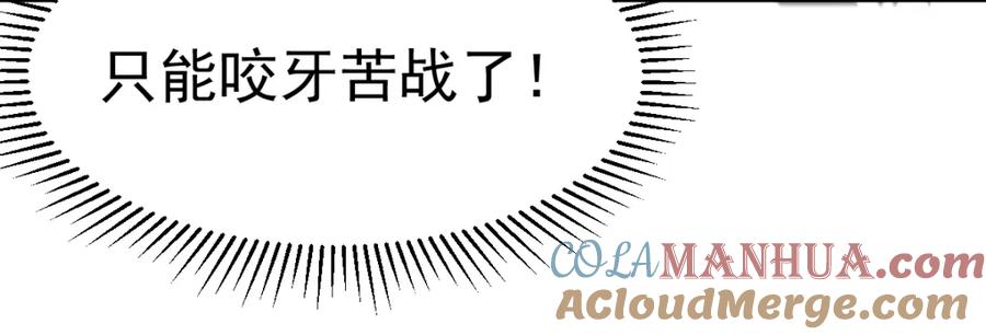 89.jpg