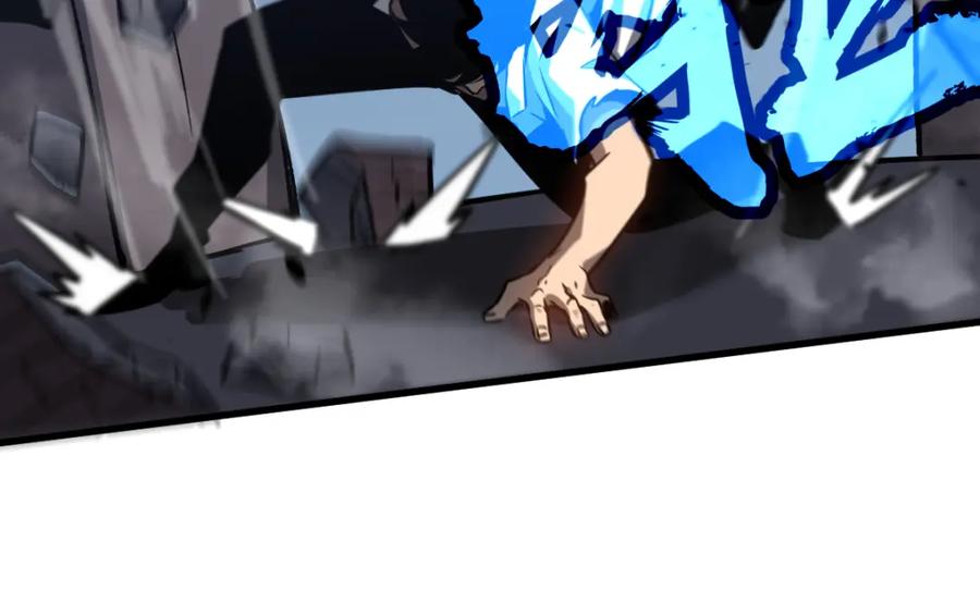 104.jpg