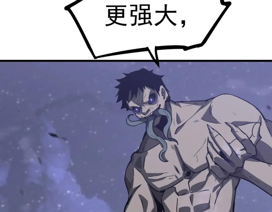 120.jpg