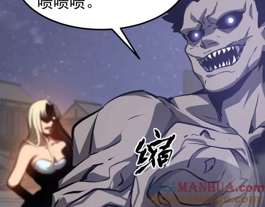 73.jpg