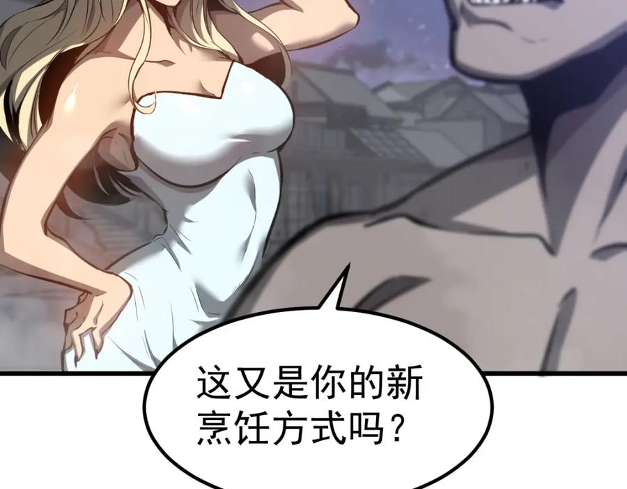 70.jpg