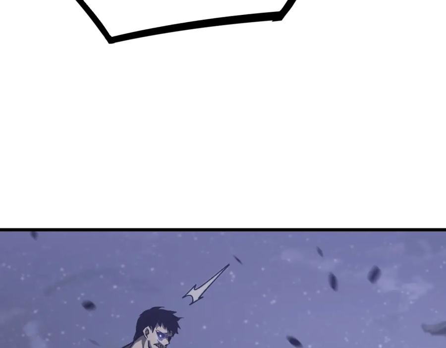 122.jpg
