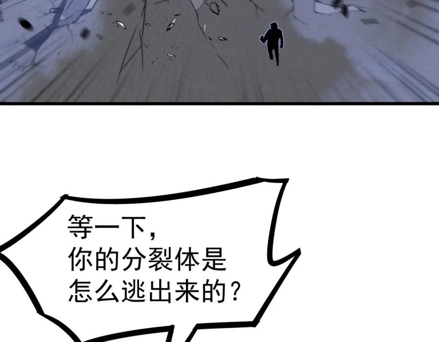 136.jpg