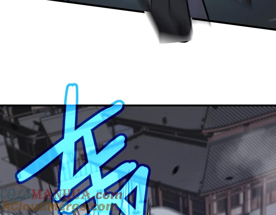 113.jpg