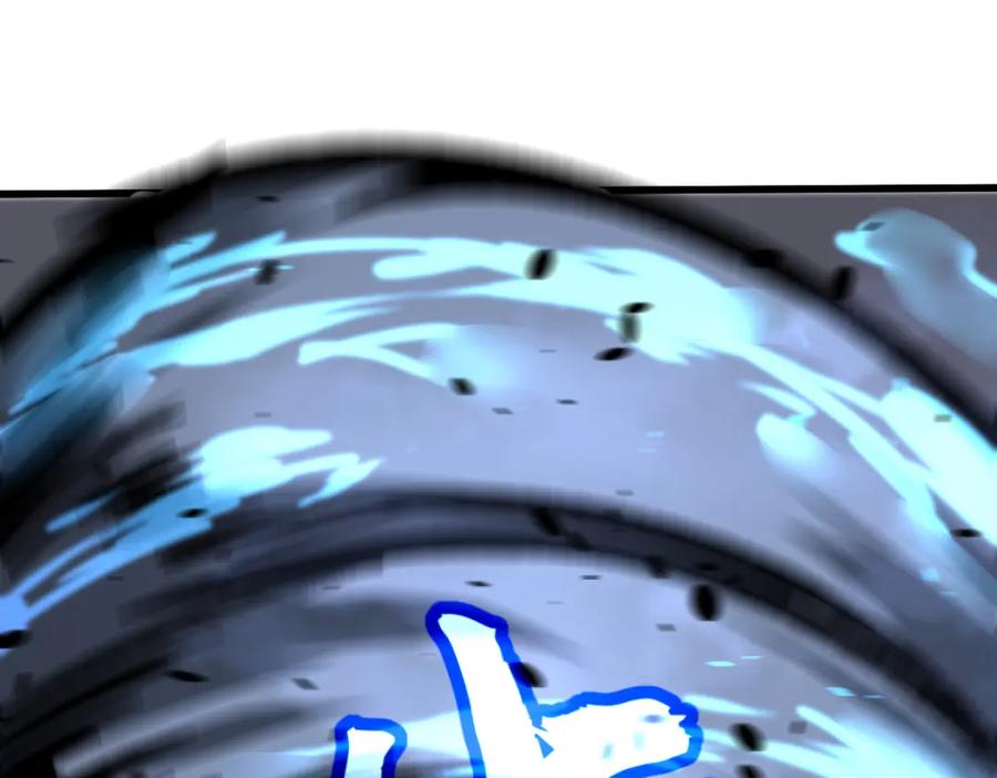 118.jpg