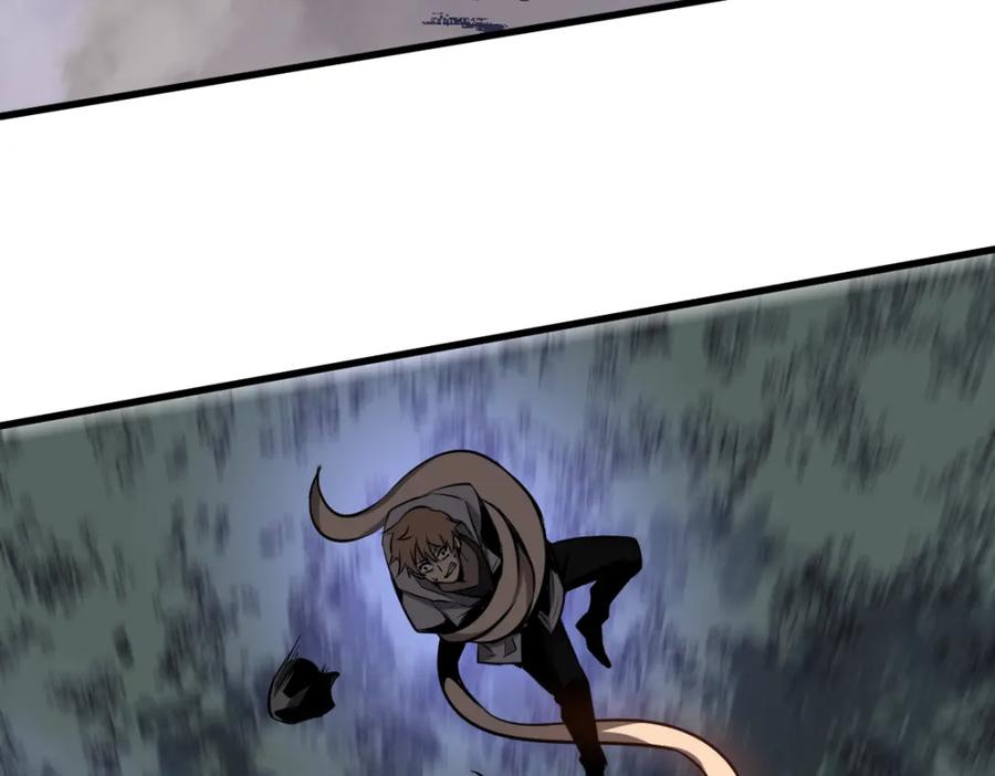 71.jpg