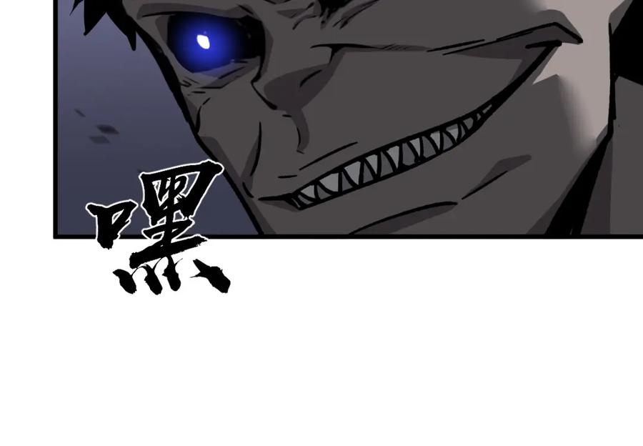 50.jpg