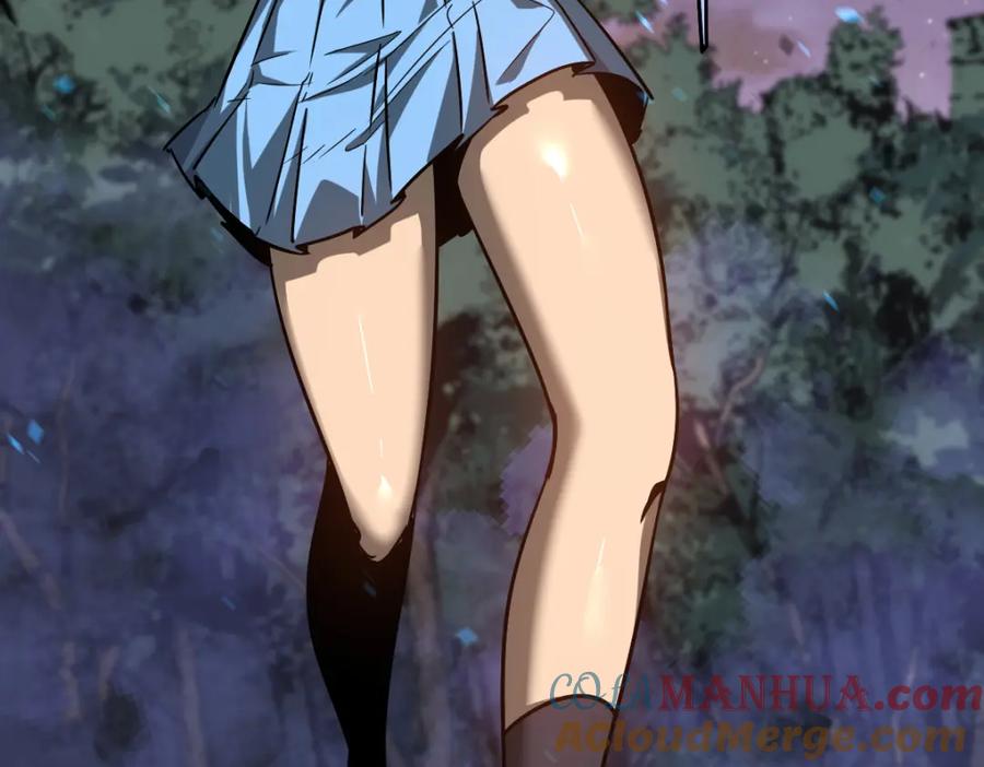 161.jpg