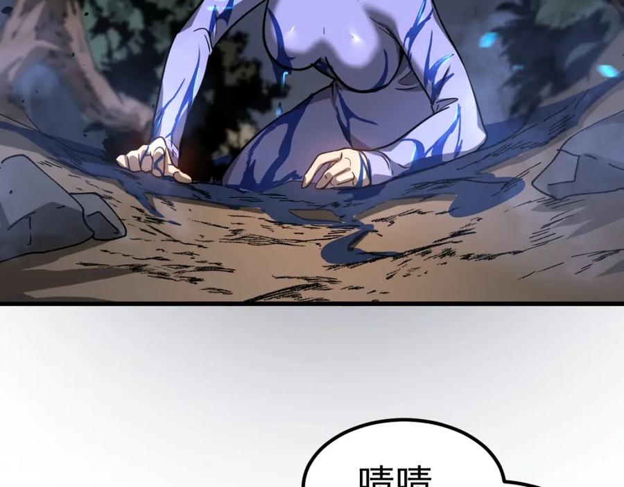 126.jpg