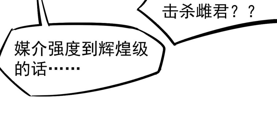 126.jpg